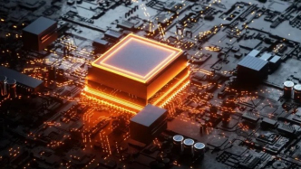 這個(gè)小市場(chǎng)，正在吸引巨頭加入