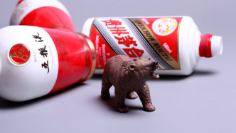 白酒兩巨頭400億中期分紅：貴州茅臺分紅300億元，五糧液分紅100億元