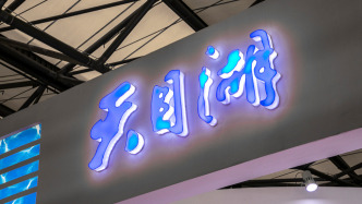 天目湖出售動(dòng)物王國(guó)公司4.5944%股權(quán)，溧陽(yáng)市千畝文旅項(xiàng)目動(dòng)物王國(guó)終止實(shí)施