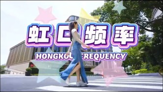 老建筑、新地標(biāo)、博物館與生活場……來兜一兜上海虹口