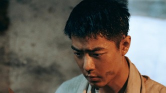 肖戰(zhàn)飾演的莫得閑身上，隱藏著中國(guó)文化的精髓