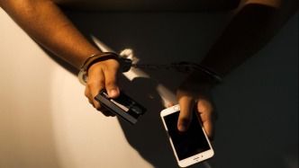 緬甸成立打擊電詐網(wǎng)賭中央監(jiān)督委員會