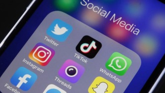 美計(jì)劃要求免簽入境外國(guó)游客披露社交媒體記錄，包括英法日等國(guó)家