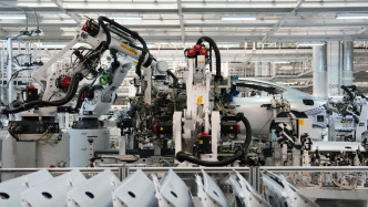 人民日?qǐng)?bào)金社平：話信心——習(xí)近平經(jīng)濟(jì)思想指引中國(guó)經(jīng)濟(jì)行穩(wěn)致遠(yuǎn)