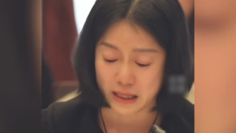 視頻丨清華大學(xué)舉行楊振寧先生追思會(huì)，翁帆發(fā)聲幾度哽咽