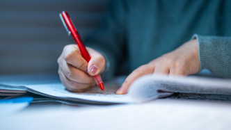 新華每日電訊：百余公務(wù)員靠作弊入職被開除，公考公平不容挑戰(zhàn)