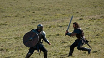 保守的谷歌，激进的豆包