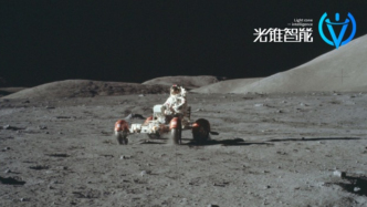 中美大模型“登月路”：谷歌與月之暗面的這一年