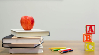 將A影片投資款轉(zhuǎn)入B影片，何種情形下A影片合同失效？