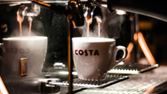 瑞幸要收購(gòu)Costa了？可口可樂(lè)都做不好的咖啡，瑞幸能行嗎？