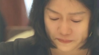 翁帆追憶楊振寧先生