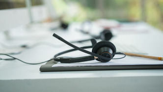 國家移民管理局：12367移民管理服務(wù)平臺新增法語服務(wù)功能