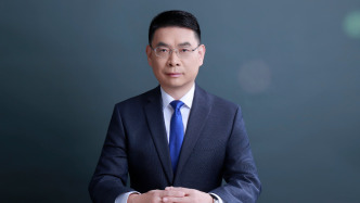 外交部國(guó)際司司長(zhǎng)申博出任中國(guó)駐荷蘭大使