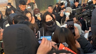 北京宠物犬中毒刑事公诉案一审宣判：被告人获刑4年