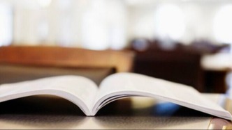 面向未来产业，研究生教育需进行资源配置结构调整