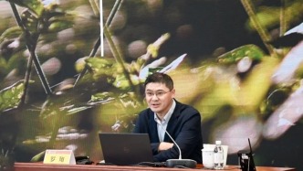 罗翔在人民法院报撰文：吸毒是否入刑需要具体问题具体分析