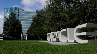 盤后暴跌11%！甲骨文上財季營收不及預(yù)期，強(qiáng)調(diào)AI基建資金遠(yuǎn)低于外界預(yù)期