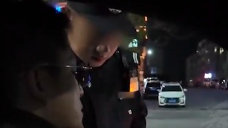 謝謝你也歡迎你回家，臺灣游客在荊州幫助走失女童獲網(wǎng)友盛贊