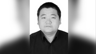 中国传媒大学人文学院教授耿波病逝，终年49岁