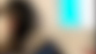 兩初中生被同學(xué)堵在廁所掌摑？湖南衡東縣教育局：已派員到校調(diào)查