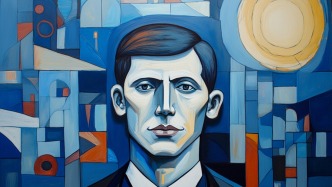 嚴(yán)肅小說(shuō)vs消遣小說(shuō)：寫(xiě)作素材的核心，從來(lái)都是生活