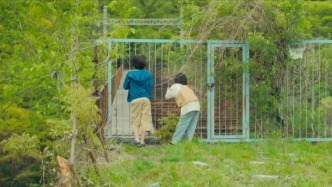 1.7萬(wàn)一件的羽絨服，掏空打工人錢(qián)包