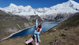 三聯(lián)生活周刊魏昭陽(yáng)：三段實(shí)習(xí)，19個(gè)月深耕，成長(zhǎng)為社會(huì)新聞?dòng)浾撸鼘?shí)習(xí)生手記