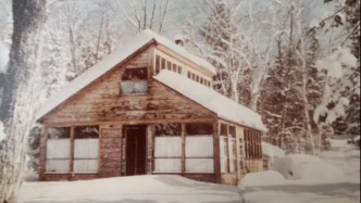 兩段旅程，兩個(gè)父輩的童年 ｜ 蘇西專欄