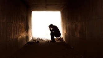 劉帆洲：主人 |《花城》中篇小說(shuō)