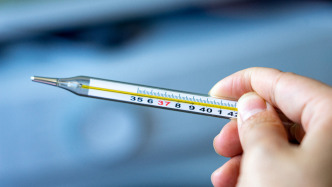 水銀體溫計網(wǎng)售價從4元漲至33元，有網(wǎng)友稱已囤100支