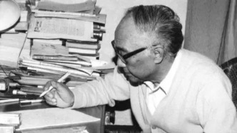 發(fā)現(xiàn)“戲劇汪曾祺”，現(xiàn)代性如何本土化生成？｜新批評(píng)