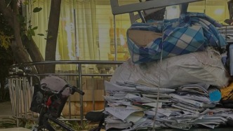 11年前離開(kāi)體制，我開(kāi)辦了自己的語(yǔ)文學(xué)校｜三明治