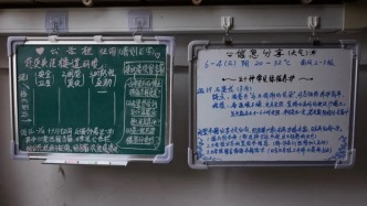 長(zhǎng)三角議事廳｜扎根“附近”，社區(qū)微治理構(gòu)建鄰里互助新生態(tài)