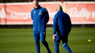 竞彩湃｜森林欧战客场或许留力，波尔图双线作战势不可挡？