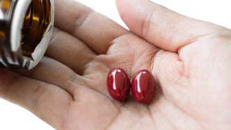 上海市消保委：检测15款热销南极磷虾油，一企业涉嫌造假将被约谈