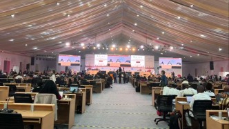 中國“赫哲族伊瑪堪”成功轉(zhuǎn)入人類非物質(zhì)文化遺產(chǎn)代表作名錄