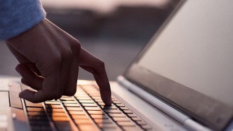 广西贵港、桂林应对污染天气工作不力，先后被生态环境厅点名