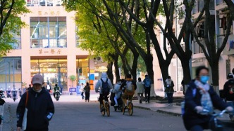 小城，何以生机勃勃｜小城闽侯为何吸引年轻人