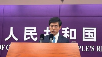 商务部:把二手商品流通打造成风清气朗的朝阳产业