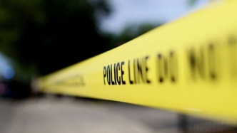 中国女留学生在德身亡，中领馆通报：案件已完成侦办并移交检察院