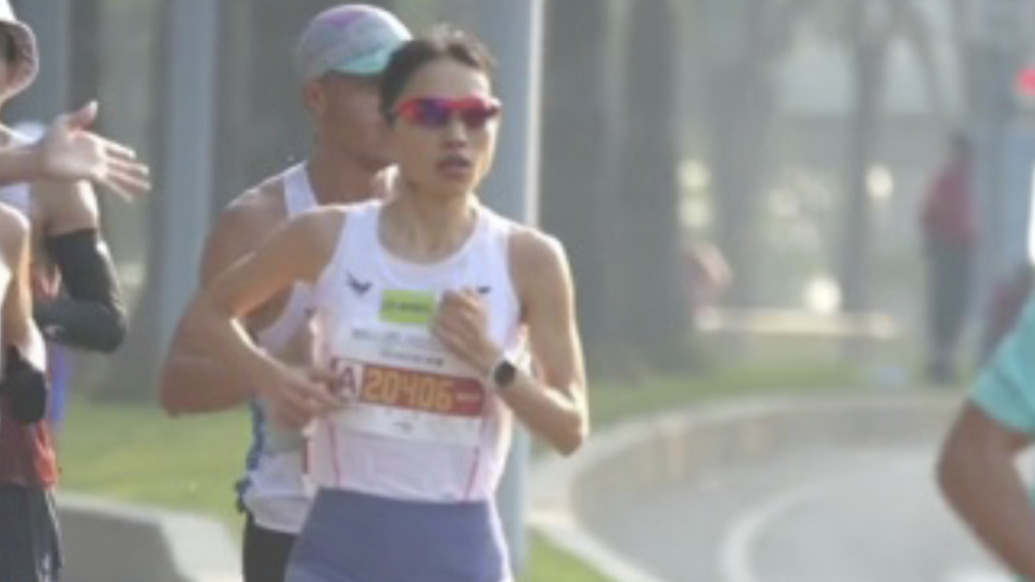 律师分析“张水华被处分文件遭流出”:是否侵犯隐私权要结合其个人感受