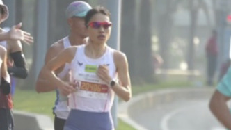 律師分析“張水華被處分文件遭流出”：是否侵犯隱私權(quán)要結(jié)合其個人感受