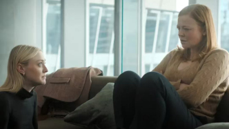 播客｜孩子出事，為何最先被埋怨的總是媽媽？