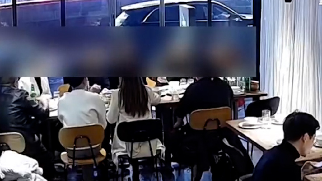 朋友聚餐消費(fèi)1262元不買(mǎi)單，結(jié)束后只剩一人卻稱(chēng)無(wú)力支付