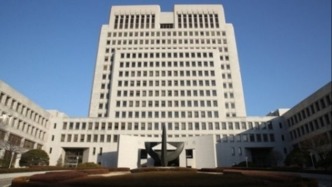 韓最高法院判定日本制鐵向二戰(zhàn)被強(qiáng)征韓國勞工賠償1億韓元