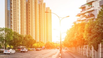 中央经济工作会议：着力稳定房地产市场，鼓励收购存量商品房重点用于保障性住房等