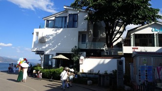 云南民宿協(xié)會(huì)：對(duì)攜程等在線旅游平臺(tái)啟動(dòng)反壟斷維權(quán)工作