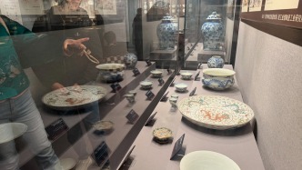 文物资源大省湖北单独设立省文物局，省文旅厅不再挂省文物局牌子