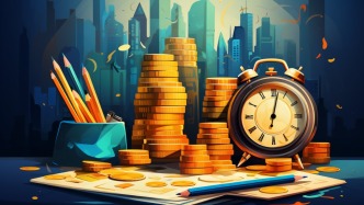 中央经济工作会议深读｜中小金融机构如何实现减量提质？