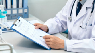 小心，這些餐桌上的“常客”正在悄悄升高你的炎癥水平